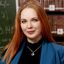 Автор материала