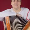 Sidorov Vitaly Александрович