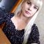 Автор материала