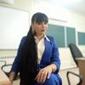 Котовщикова Маргарита Германовна