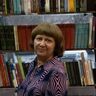 Клиндухова Лилия Станиславовна