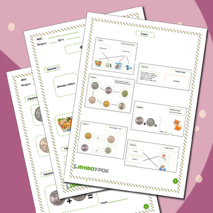 Финансовая грамотность