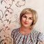 Автор материала