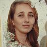 Кумпан Светлана Владимировна