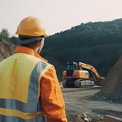 Основы горного дела: принципы и особенности добычи различных полезных ископаемых