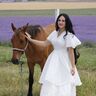 Гунько Наталия Александровна