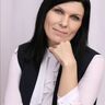 Попова Галина Владимировна