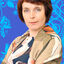 Автор материала