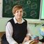 Автор материала