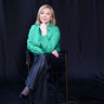 Садовникова Ольга Владимировна