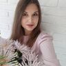 Солопова Елена Юрьевна
