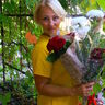 Хрящева Татьяна Анатольевна