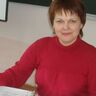 Власова Наталья Александровна