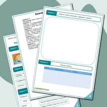 Музыка 5 класс. Тема: 