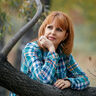 Болякина Ксения Александровна