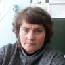 Лаптева Елена Геннадьевна