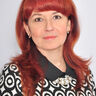 Мотченко Марина Владимировна