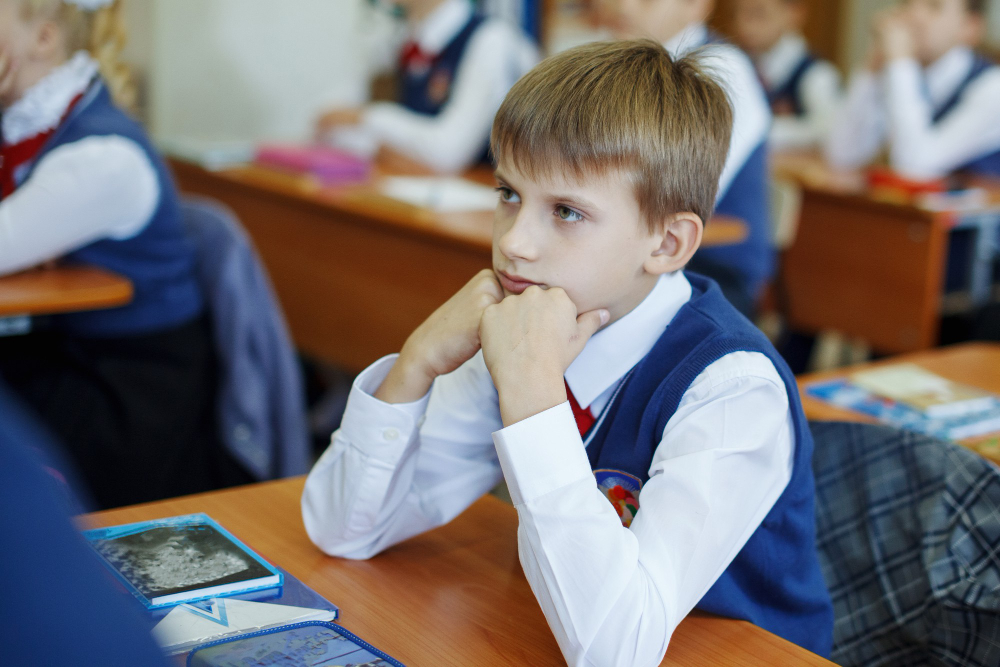 Превью