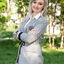Автор материала