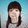 Аминова Тохтахан Шабаналиевна