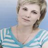 Скорикова Елена Сергеевна
