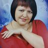 Рыбина Лариса Михайловна