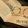 Севумян Габриэль Манвелович