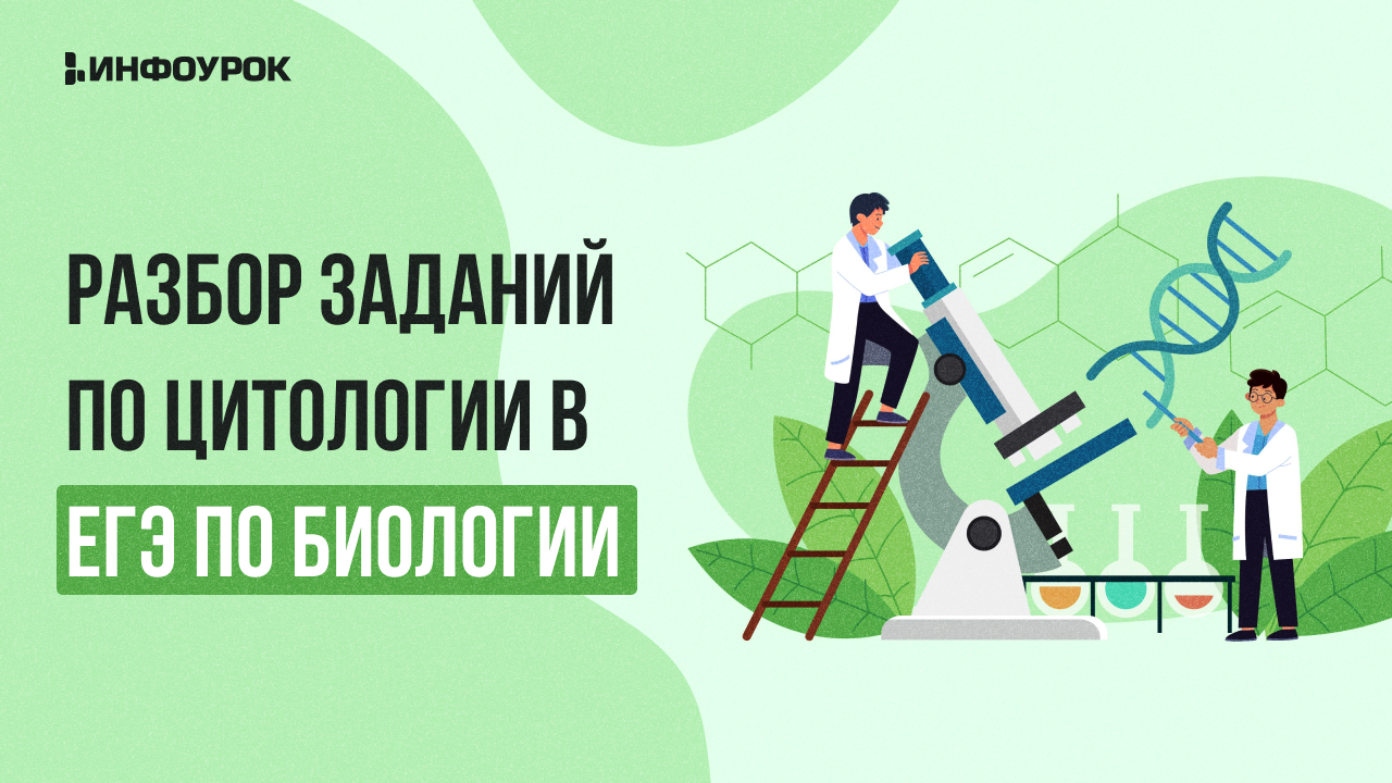 Обложка курса