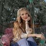 Щепетова Лариса Николаевна