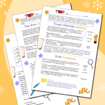 Рабочий лист «