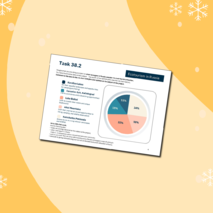 Рабочий лист «