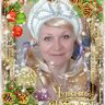 Казанцева Наталья Валерьевна