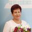Автор материала