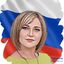 Автор материала