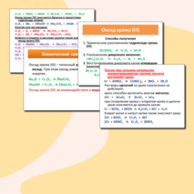 Презентация по теме 