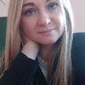 Пахотова Юлия Олеговна