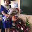 Автор материала