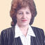 Автор материала