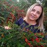 Дудина Анастасия Александровна