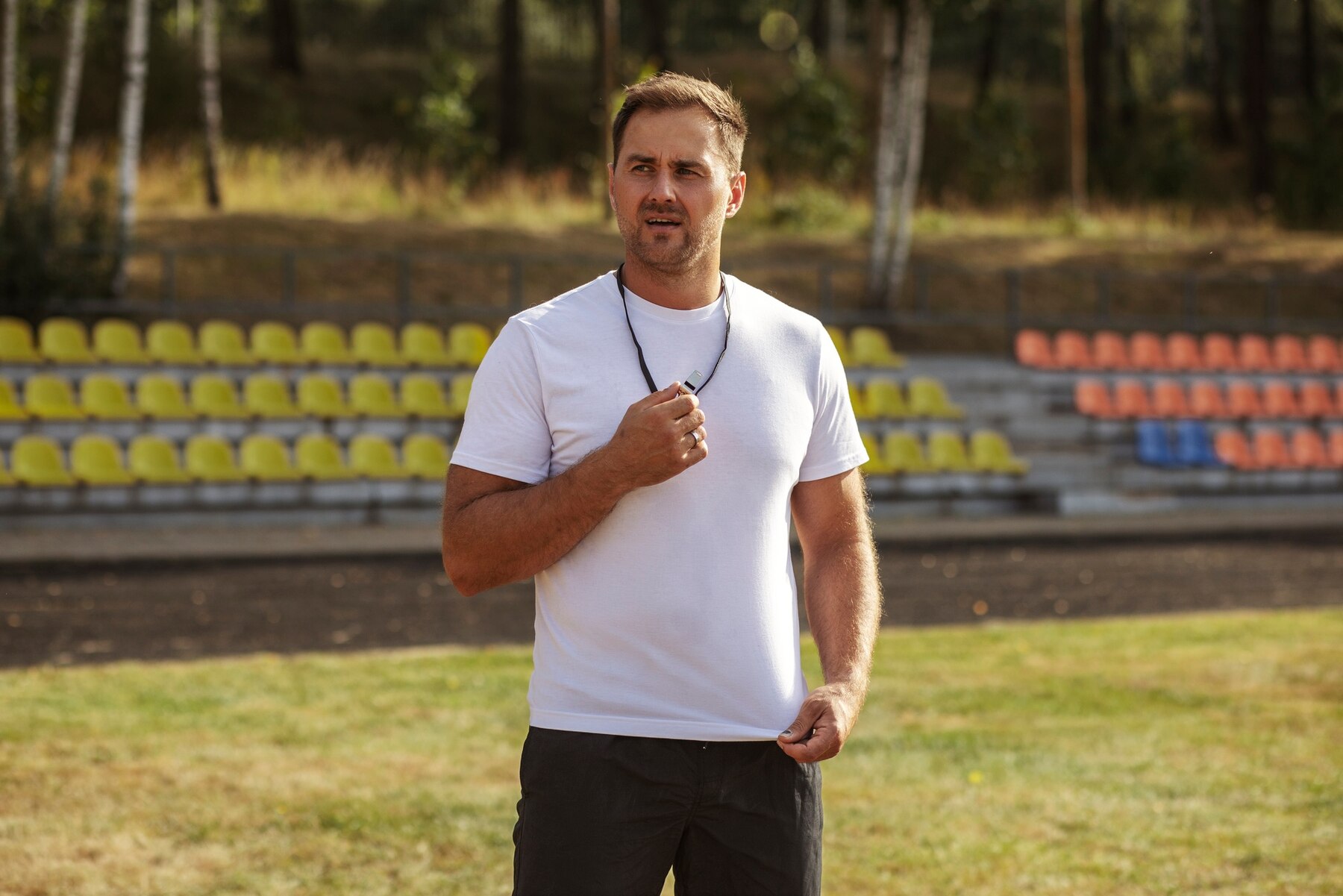 Превью