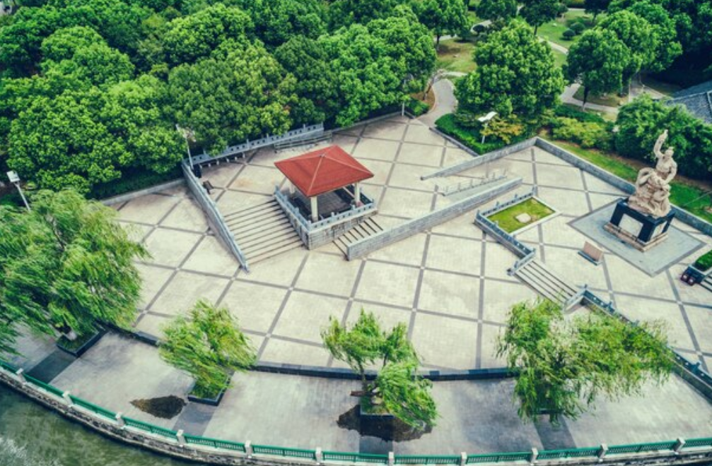 Превью