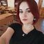 Автор материала
