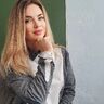 Семенных Валентина Сергеевна