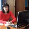 Соколова Татьяна Анатольевна