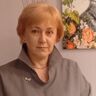 Яковлева Оксана Владимировна