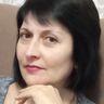 Трубникова Светлана Григорьевна