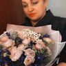 Боярская Галина Николаевна