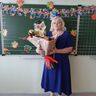 Кондрашина Ирина Владимировна