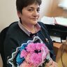 Архипова Лариса Анатольевна