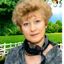 Автор материала